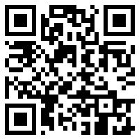 QR Code for DDJ9LSK2iaMQCWZsUPRFA9VocqMMqdPNmM