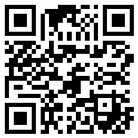 QR Code for DDJCJx9vsRFb8S1kZZ4GELLfCG5NC8yeQi