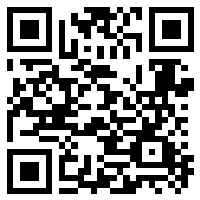 QR Code for DDJExZGvnktU5nJmxv3MAaxfTXNs893VyC