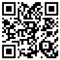 QR Code for DDJGXd1FDUYSesFDAh9pRmJf6dVphNoJpr
