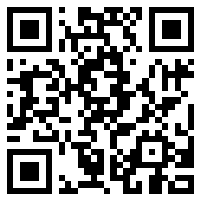 QR Code for DDJN28mTREWFimGFKRVjd1ER2vpyTL3sPR