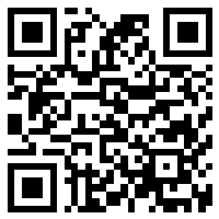 QR Code for DDJUDcRfntUmD17bDswg5CrPC3wCfdBNnj