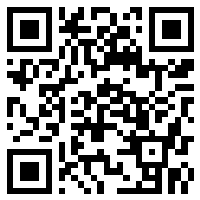 QR Code for DDJimoDFsFktforWfwEbRRv1crTTeCf1P6