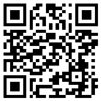 QR Code for DDJn7AFD7UvM3QLc4U7Y4PFrRiuBW75kdR