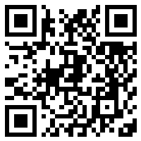 QR Code for DDJsFR6nHzR2YeiHRudk3R6oNfWPdv5J8y