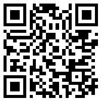 QR Code for DDJu313NDyHAZtHGuwE3MsTxAPaLEgSB3N