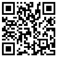 QR Code for DDK18BdYAtzTQq9948Psicnc7Buz3bufLw