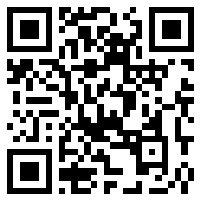 QR Code for DDK2Cn2CjsAwiXHfdz2ph56GgtoJAmfy3F