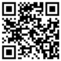QR Code for DDK6AL9BanoX11Hd76qER4vqUsxRhx4eA9