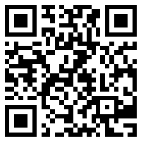 QR Code for DDK6MSmpHxWiMkd6ULDFHRx5EqdT1iGkCY