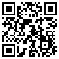 QR Code for DDK6pnwjFpvbEQJhRGwmpv8ZCV3uiVGpur