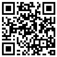 QR Code for DDKBWNwPv8cU5LaXDxCbpzVCofTCerqmiJ