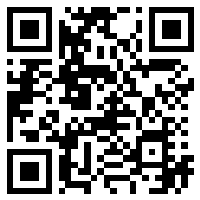 QR Code for DDKFfFDmdD8zaZ6GSaHjs4MSxf3fsY3gWm
