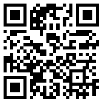 QR Code for DDKFtma4A2nZdD1oncntH7GAAecfDGsFzG