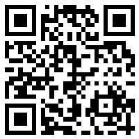 QR Code for DDKJ2GHyLgr86MwWJWD9Vch8fMNwAR9PdE