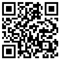 QR Code for DDKLRFYsu2YW7EeP8SWthexYub74C4bTfc
