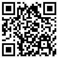QR Code for DDKTYueAtb5kSV1pVopRgdeKA5DaWtCsbK