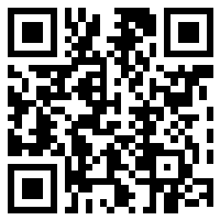 QR Code for DDKUir3YkzcNEkMSM1oLELBda2Lc7JutE4