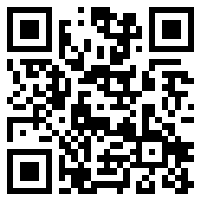 QR Code for DDKV1WLX87TQpDYKAgPUDpP9HEyGaNpvb6