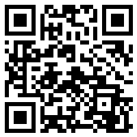 QR Code for DDKWMWwiMVk8adjrfugK1GJVMmkfA1agEH