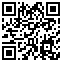 QR Code for DDKbtpj1BZ5PB7XMxtXoTUNDt6ppvS2mEs