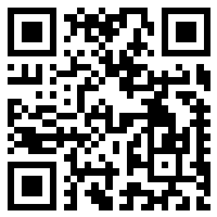 QR Code for DDKcPC4V1A2EwFSHuvDTzZkd7mirRb19G6