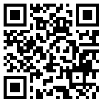 QR Code for DDKdzkfp5yfPS4cFPvPugU8UtMTxVrm9JC
