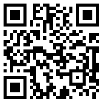 QR Code for DDKmmkai8LKTciytDaLSceWdut9vY1RfDK