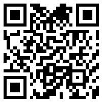 QR Code for DDKnduUtuD8c2LgSJGL2ALkNNNcdret9DA
