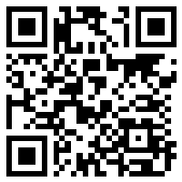 QR Code for DDKti63t5fF5hG4funb5aStWkQyf3PpyzR