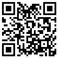 QR Code for DDKtiwfKLyone6GMLBNBAurFbrn4oD4smR