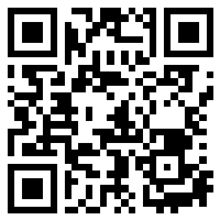 QR Code for DDKuCyCkMej39uo85SKNcWyLqqcaWfECuk