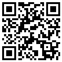 QR Code for DDKxpdQ4mWeXJYUYLzfU5rtAwiwrcpT3ap