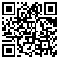 QR Code for DDL3xNtKX2xcFSctysLmA4okfyyT5MGrWL