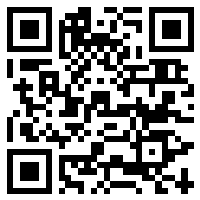 QR Code for DDL56T3W29seBToJ2Y9KpnAfdnbKCZLak3