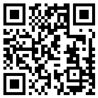 QR Code for DDL77hAWJs7iU6EXQBtrE15YNDDJyr6wZN