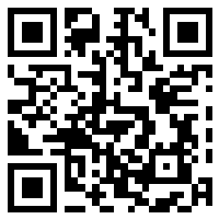 QR Code for DDLDqtCg7eNck2m66mnmPAQCJrZn2Lai44