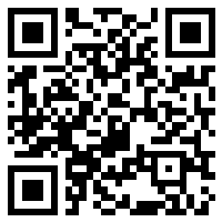 QR Code for DDLEco5HKtkFTsHBve7mv8515MBKPPVw1a