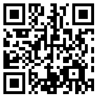 QR Code for DDLFgroc9vhP3R6mnvqS6Y9junWcCpcQgs