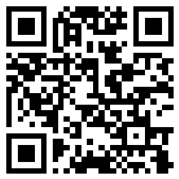 QR Code for DDLL31JBwGikXd9v73e5nD7sYXRrr7zuk8