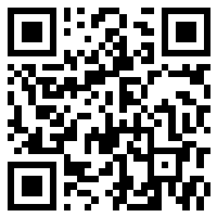 QR Code for DDLLUxFftEMABedqaYTHKYsH4pxbeLyR2Y
