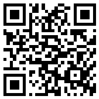 QR Code for DDLMZuSSqTYguCHNWiwjQHm8ba6QPqRvvb