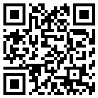 QR Code for DDLbxhk2pUaUnSYbdPUM3vPr7SdsB4coJB