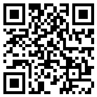 QR Code for DDLdJc9yNZQLwD9R3aYiPTctMjfShcxyPf