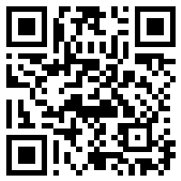 QR Code for DDLjBiBbmc8xt7CpMYZt4fAP28kQLMFYXf