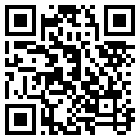 QR Code for DDLntZRc8GxtJrSeYnzHEj8E8PJbHVfX5u