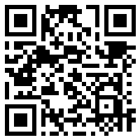QR Code for DDLojUeuK8ruRva3KG6aDUeSfLYcGrYd47