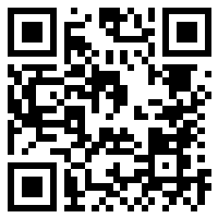 QR Code for DDLuk7E4kA55MNJ7gUBAS9XMuPVd4np1jT
