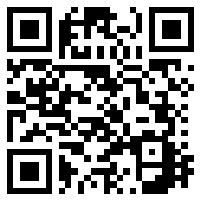 QR Code for DDLxpeGwEBThsCFZJ8AVd556fpxoGdYdvt