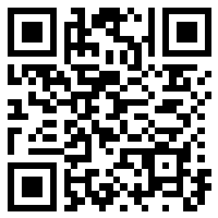 QR Code for DDM1bRTbzKcgGyf7N9221uYZ3LS6BZczyF
